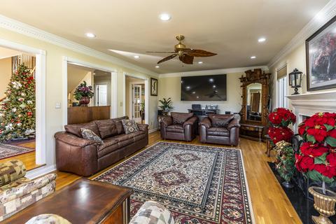 2460 Lancaster Rd, Richmond, KY 40475 photo 13