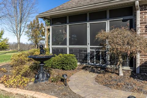 2460 Lancaster Rd, Richmond, KY 40475 photo 56