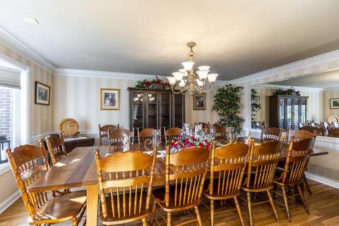 2460 Lancaster Rd, Richmond, KY 40475 photo 8