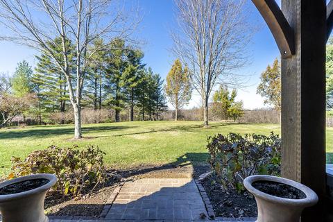 2460 Lancaster Rd, Richmond, KY 40475 photo 53