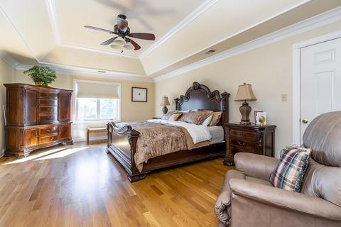 2460 Lancaster Rd, Richmond, KY 40475 photo 32