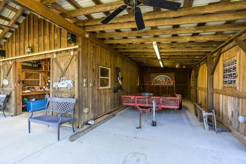 2460 Lancaster Rd, Richmond, KY 40475 photo 64