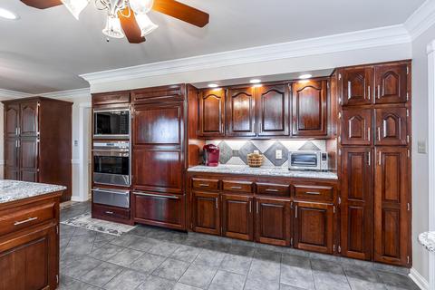 2460 Lancaster Rd, Richmond, KY 40475 photo 23