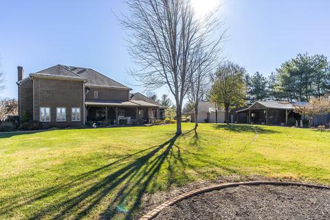 2460 Lancaster Rd, Richmond, KY 40475 photo 69
