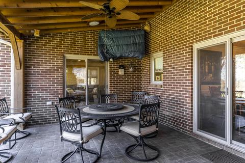 2460 Lancaster Rd, Richmond, KY 40475 photo 48