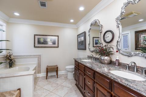 2460 Lancaster Rd, Richmond, KY 40475 photo 39