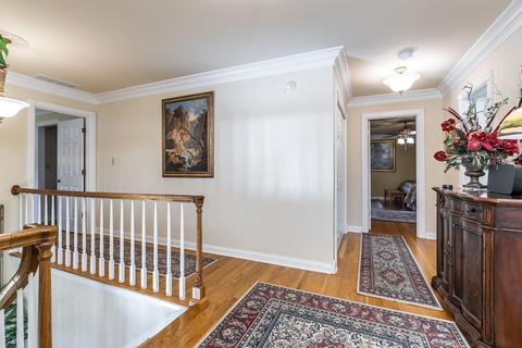 2460 Lancaster Rd, Richmond, KY 40475 photo 30
