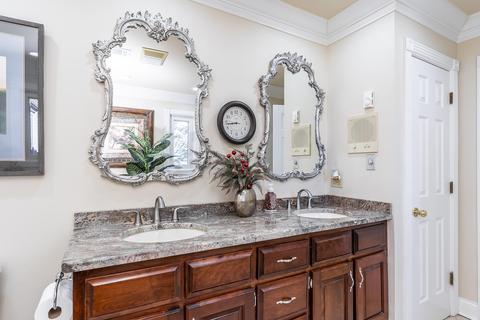 2460 Lancaster Rd, Richmond, KY 40475 photo 40