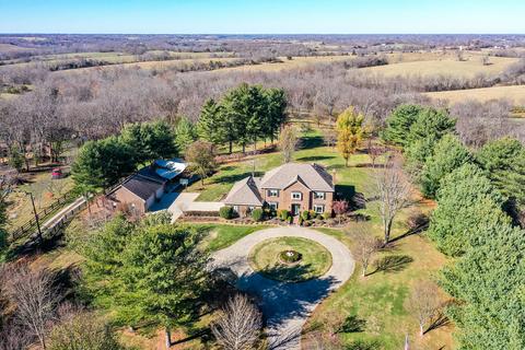 2460 Lancaster Rd, Richmond, KY 40475 photo 75