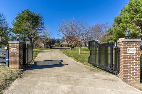 2460 Lancaster Rd, Richmond, KY 40475 photo 70