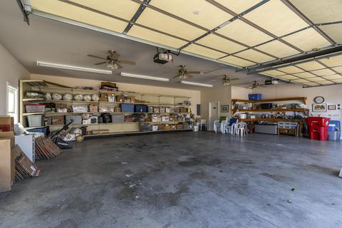 2460 Lancaster Rd, Richmond, KY 40475 photo 59