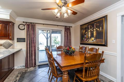 2460 Lancaster Rd, Richmond, KY 40475 photo 18