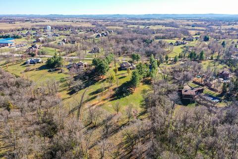 2460 Lancaster Rd, Richmond, KY 40475 photo 82