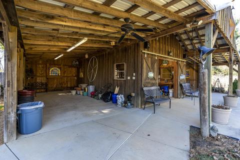 2460 Lancaster Rd, Richmond, KY 40475 photo 63