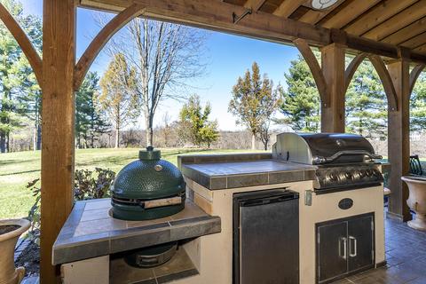 2460 Lancaster Rd, Richmond, KY 40475 photo 52