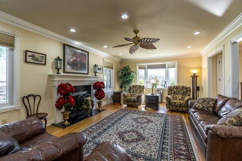 2460 Lancaster Rd, Richmond, KY 40475 photo 11