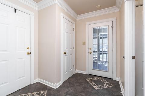 2460 Lancaster Rd, Richmond, KY 40475 photo 26
