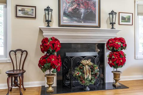 2460 Lancaster Rd, Richmond, KY 40475 photo 12