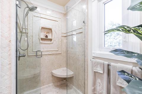 2460 Lancaster Rd, Richmond, KY 40475 photo 42
