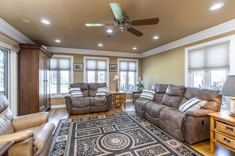 2460 Lancaster Rd, Richmond, KY 40475 photo 15