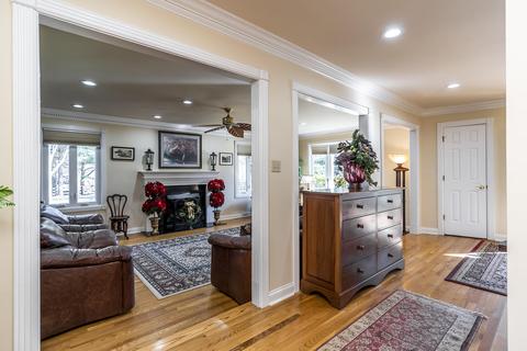 2460 Lancaster Rd, Richmond, KY 40475 photo 10