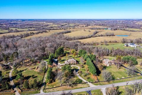 2460 Lancaster Rd, Richmond, KY 40475 photo 76