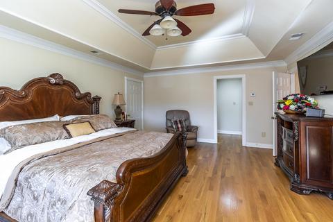 2460 Lancaster Rd, Richmond, KY 40475 photo 35