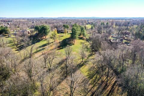 2460 Lancaster Rd, Richmond, KY 40475 photo 81