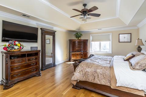 2460 Lancaster Rd, Richmond, KY 40475 photo 33