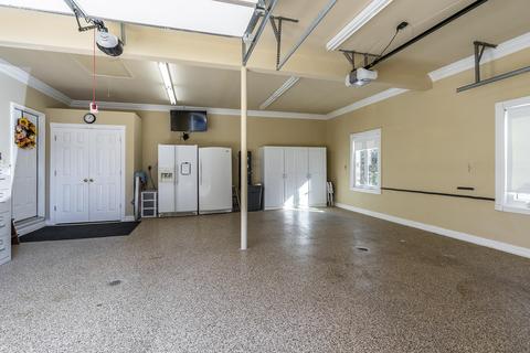 2460 Lancaster Rd, Richmond, KY 40475 photo 57