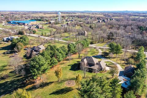 2460 Lancaster Rd, Richmond, KY 40475 photo 80