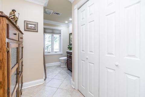 2460 Lancaster Rd, Richmond, KY 40475 photo 46