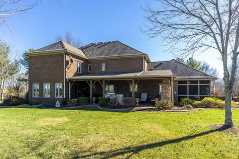 2460 Lancaster Rd, Richmond, KY 40475 photo 68