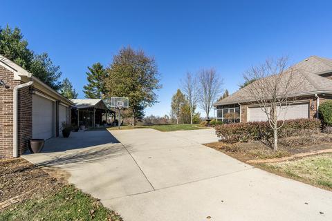 2460 Lancaster Rd, Richmond, KY 40475 photo 58