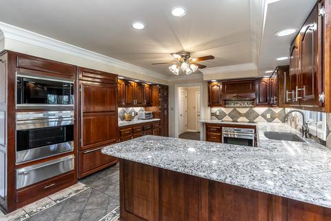 2460 Lancaster Rd, Richmond, KY 40475 photo 19