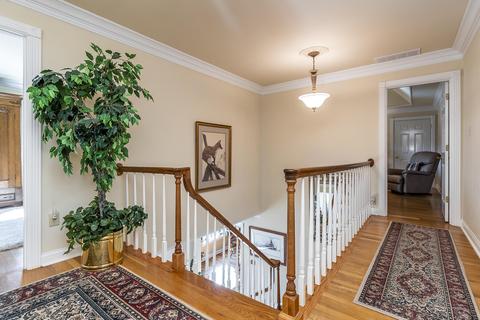 2460 Lancaster Rd, Richmond, KY 40475 photo 29