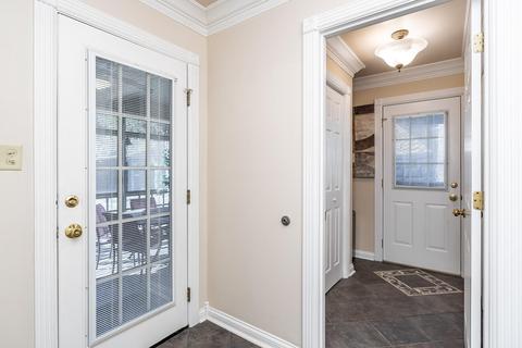 2460 Lancaster Rd, Richmond, KY 40475 photo 27