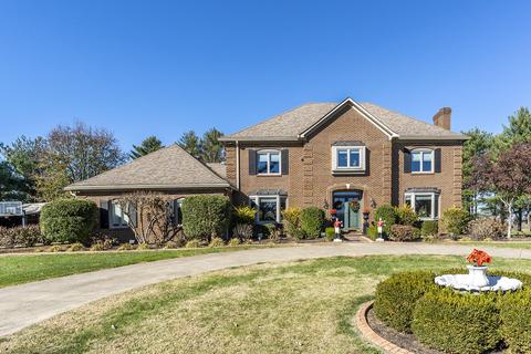 2460 Lancaster Rd, Richmond, KY 40475 photo 2