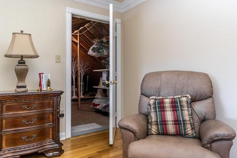 2460 Lancaster Rd, Richmond, KY 40475 photo 36
