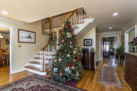 2460 Lancaster Rd, Richmond, KY 40475 photo 6