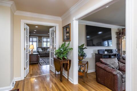 2460 Lancaster Rd, Richmond, KY 40475 photo 14