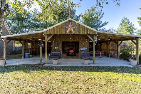 2460 Lancaster Rd, Richmond, KY 40475 photo 62