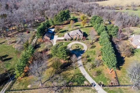 2460 Lancaster Rd, Richmond, KY 40475 photo 77