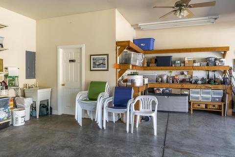 2460 Lancaster Rd, Richmond, KY 40475 photo 60
