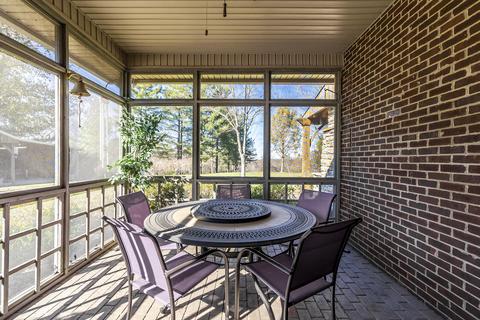 2460 Lancaster Rd, Richmond, KY 40475 photo 55