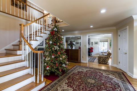 2460 Lancaster Rd, Richmond, KY 40475 photo 7