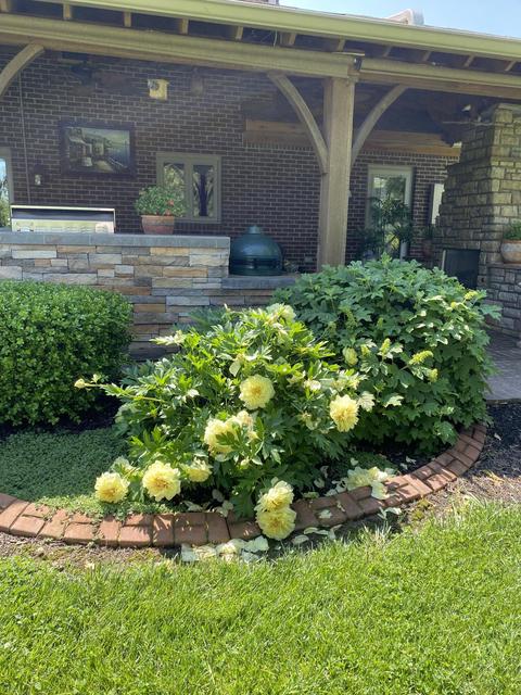 2460 Lancaster Rd, Richmond, KY 40475 photo 54