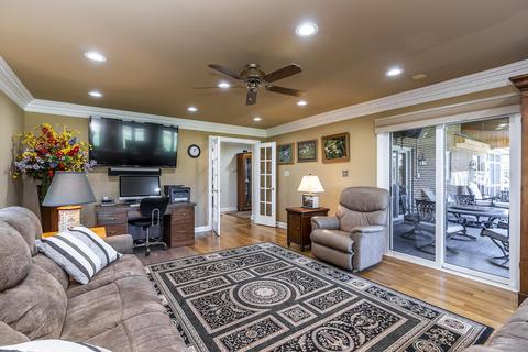 2460 Lancaster Rd, Richmond, KY 40475 photo 16