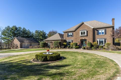 2460 Lancaster Rd, Richmond, KY 40475 photo 3