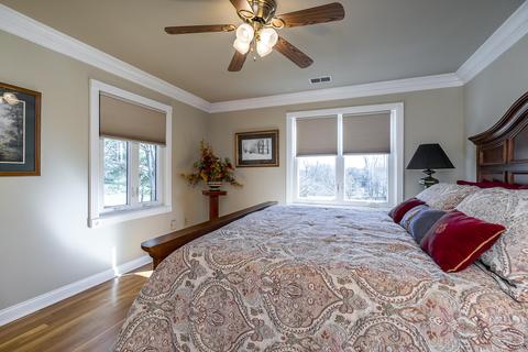 2460 Lancaster Rd, Richmond, KY 40475 photo 44